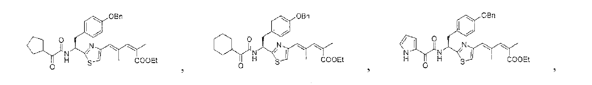 Figure imgb0010