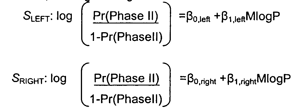 Figure 00060001