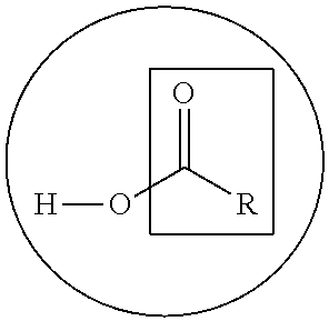 Figure US20160228551A1-20160811-C00004