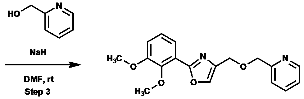 Figure JPOXMLDOC01-appb-I000034