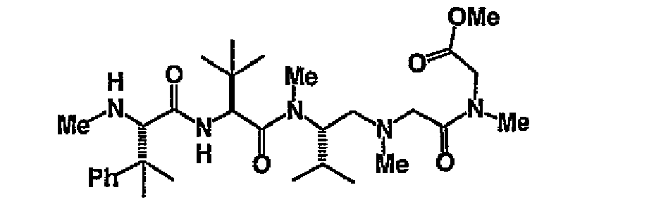 Figure imgb0443