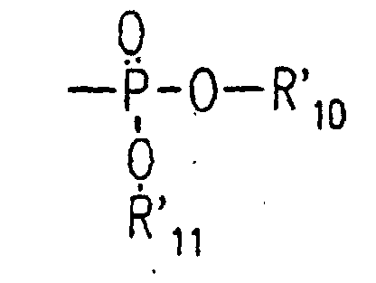 Figure 00390008