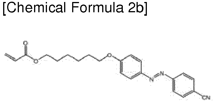 Figure imgb0010