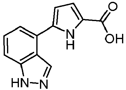 Figure imgb0276