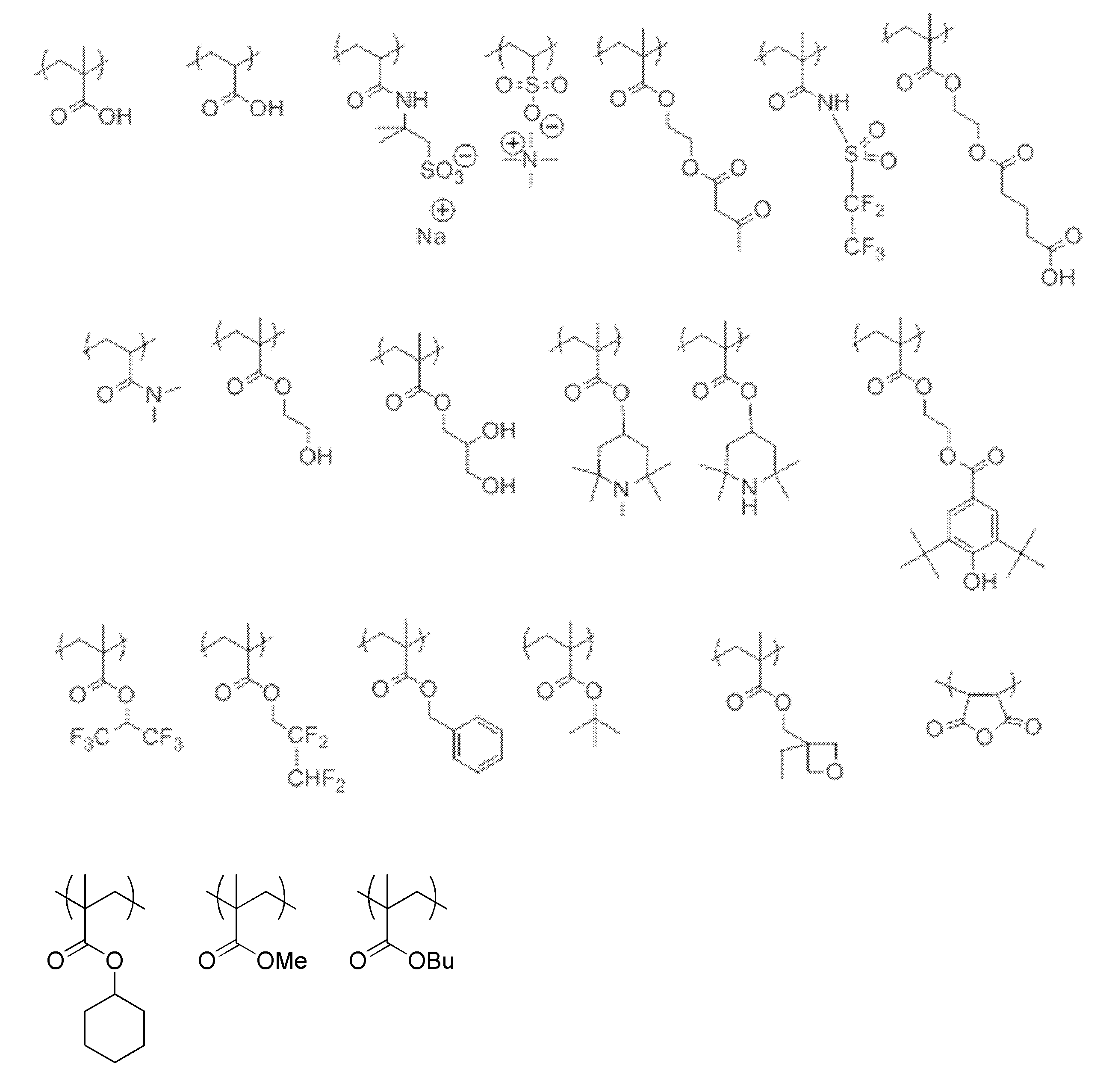 Figure JPOXMLDOC01-appb-C000034