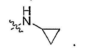 Figure imgb0102