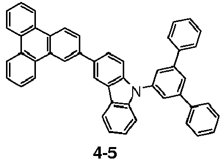 Figure imgb0087