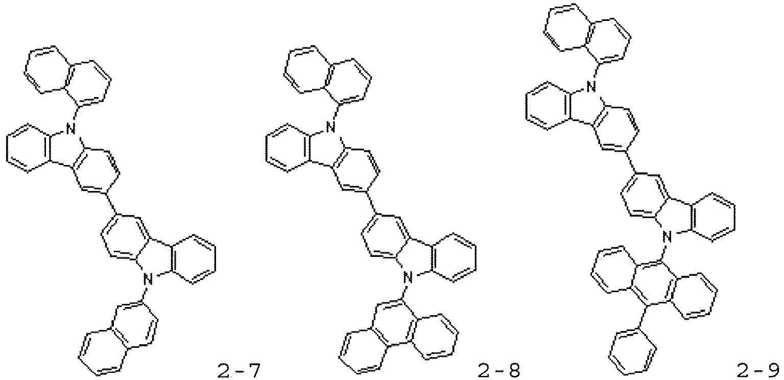 Figure imgb0045
