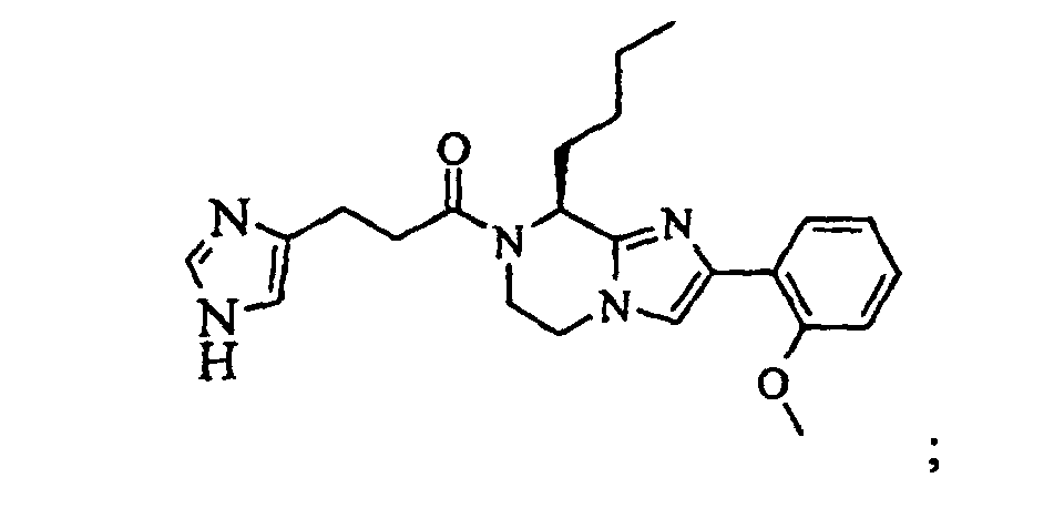 Figure 00790001