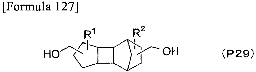 Figure imgb0145