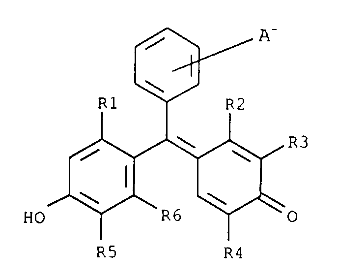 Figure 00140001