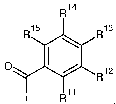 Figure imgf000031_0002