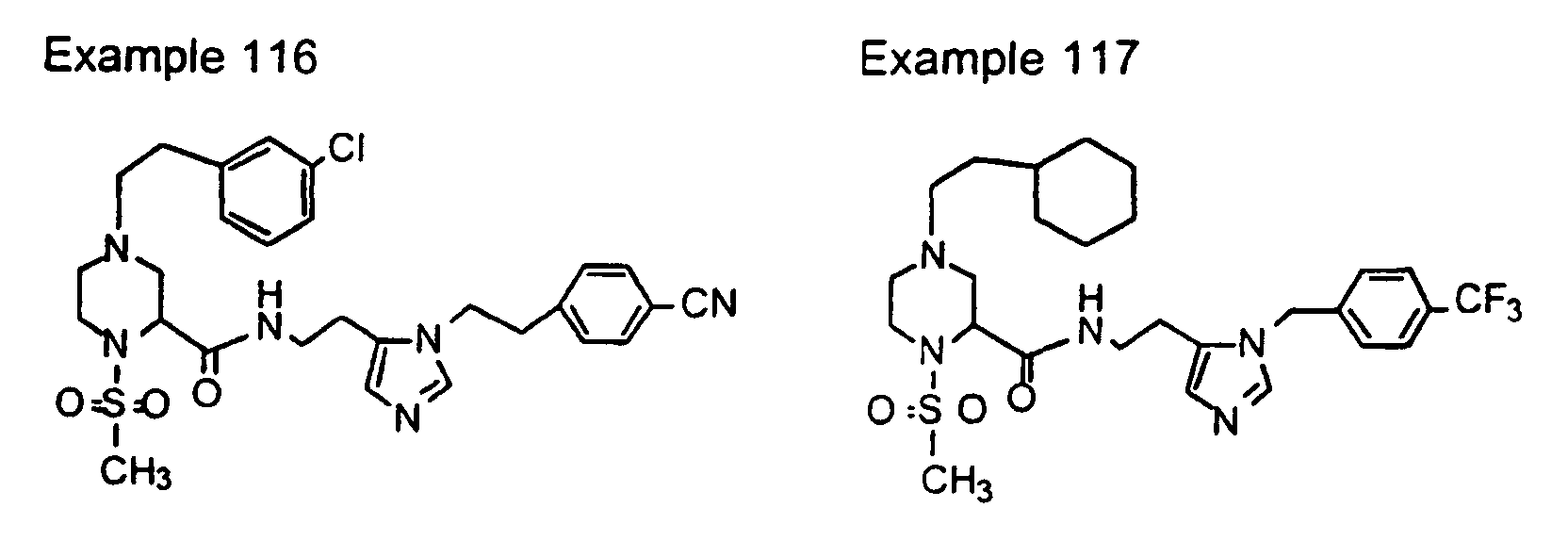 Figure 00930004