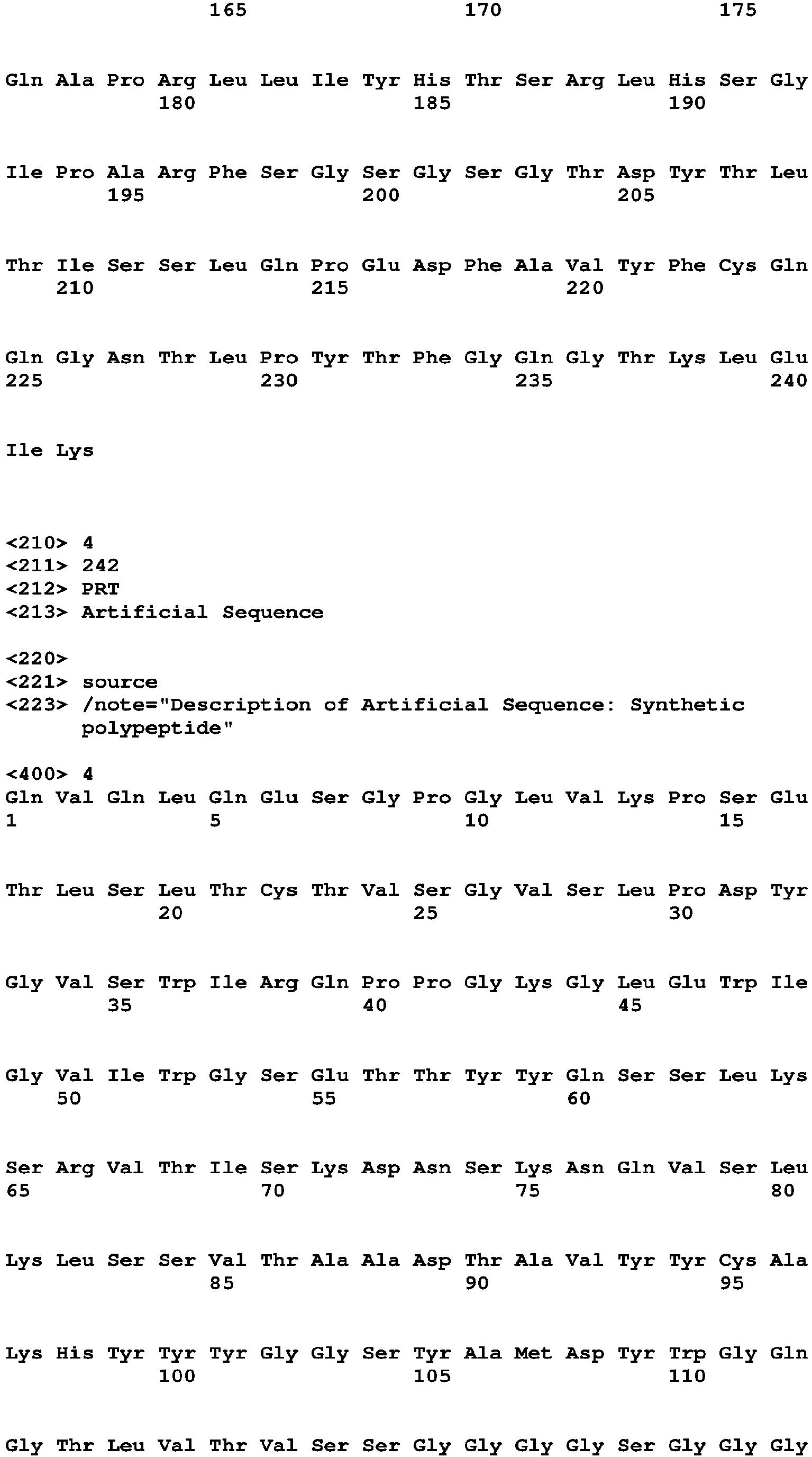 Figure imgb0135