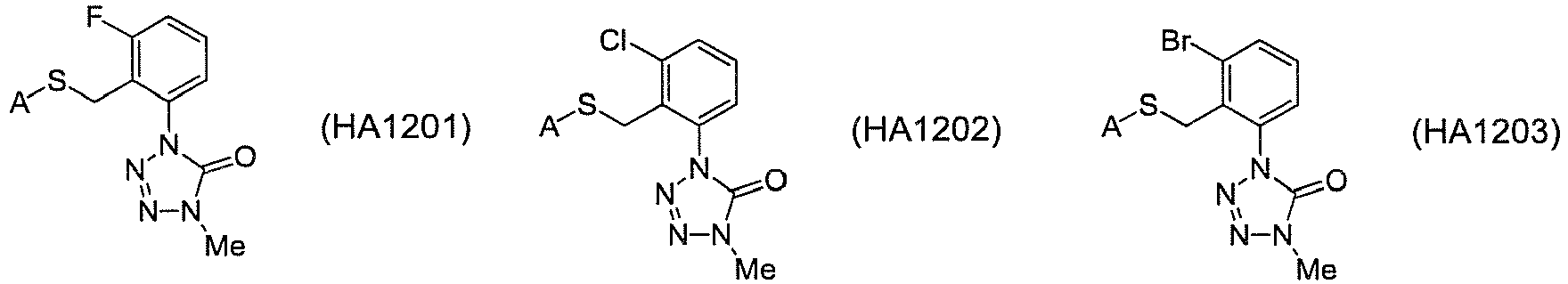 Figure imgb0122