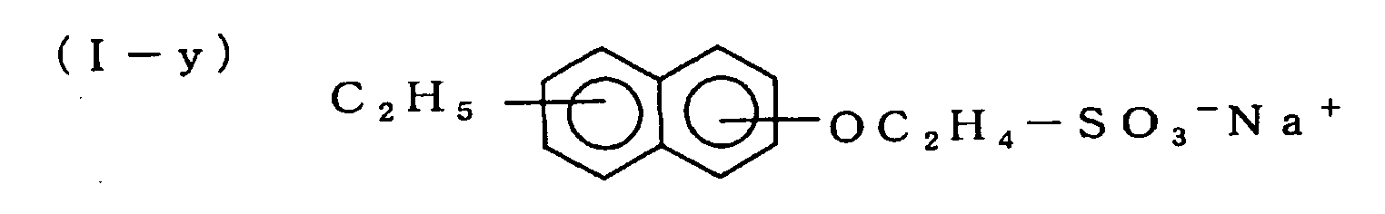 Figure imgb0262