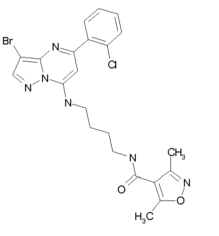 Figure imgb2268