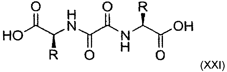 Figure imgb0033