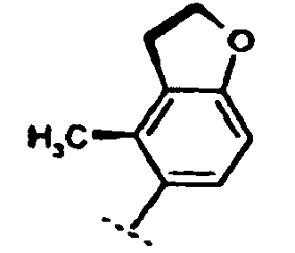 Figure imgb0335