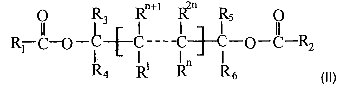 Figure imgb0002