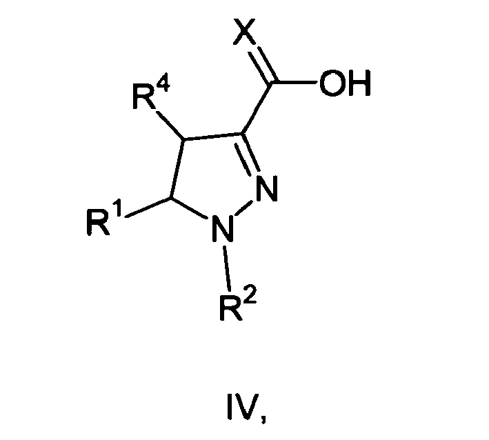 Figure imgb0034