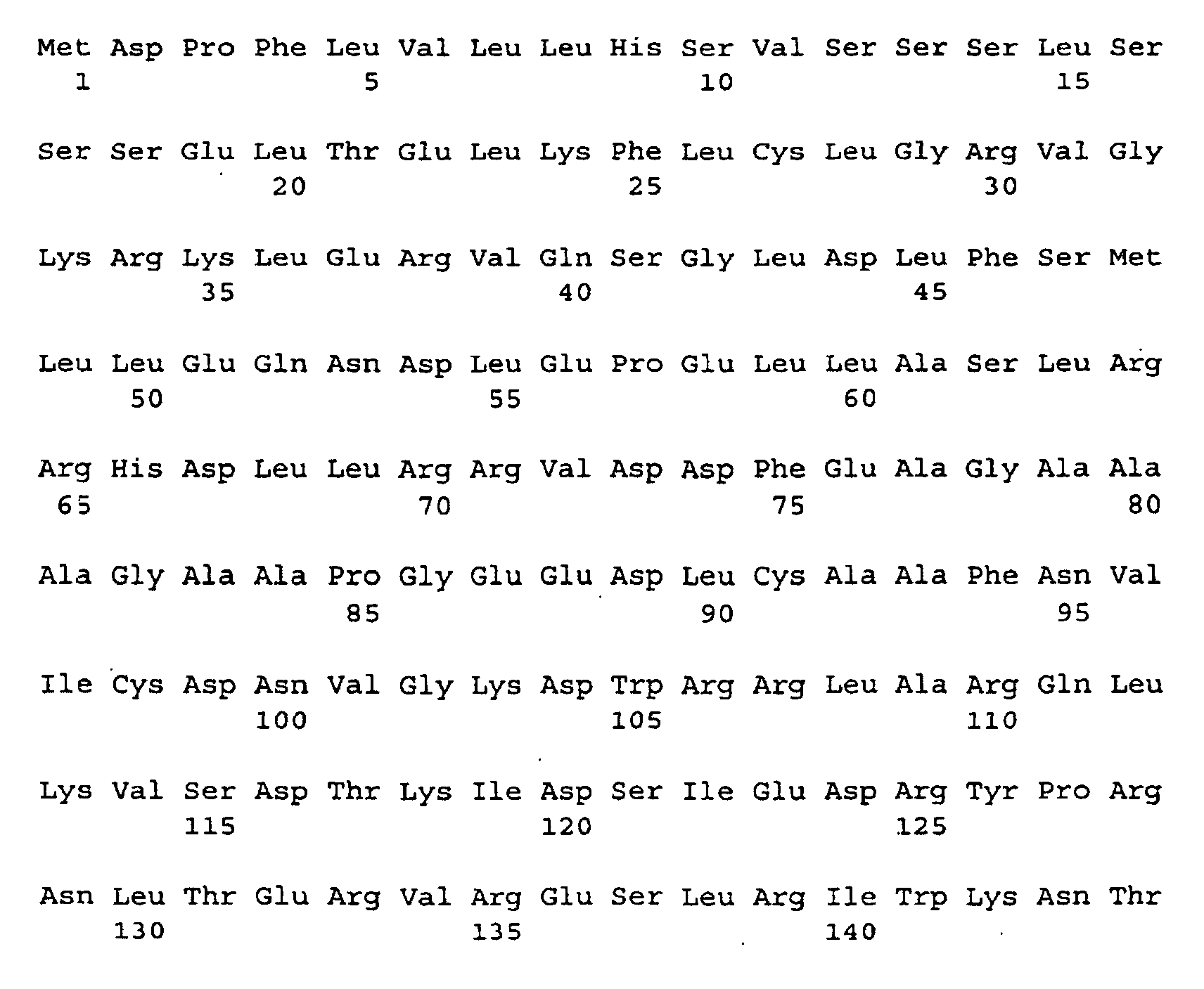 Figure 00270002