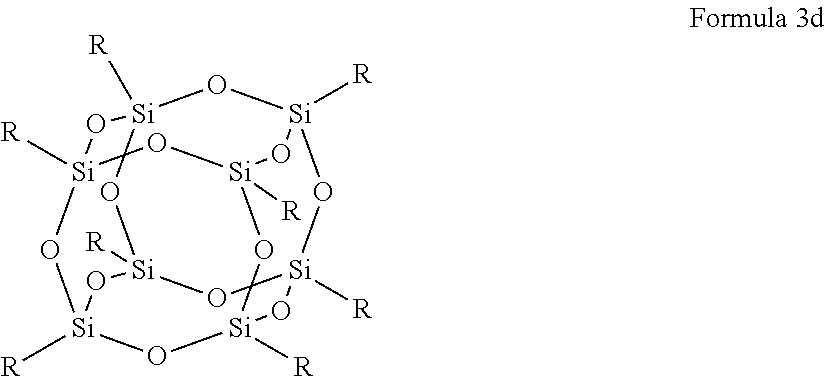 Figure US09856341-20180102-C00045