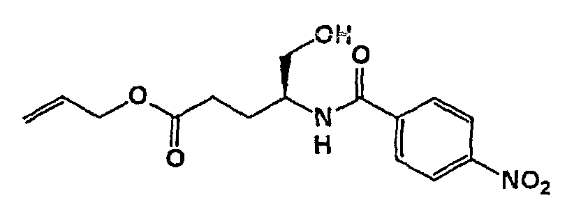 Figure 01280001