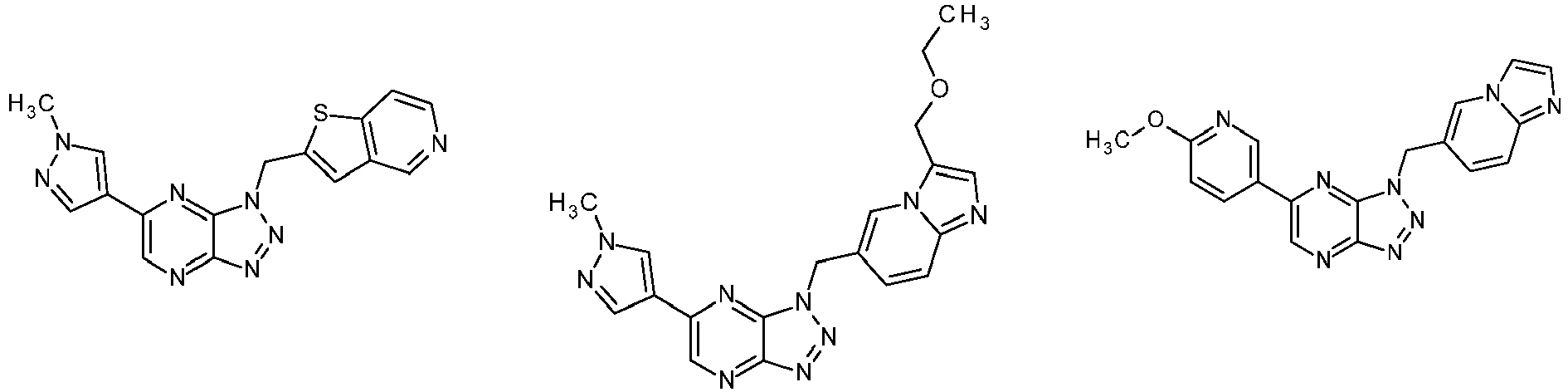 Figure imgb0012