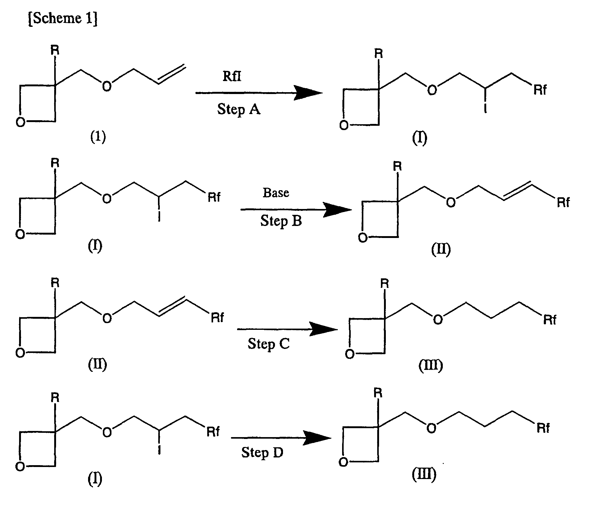 Figure 00030001