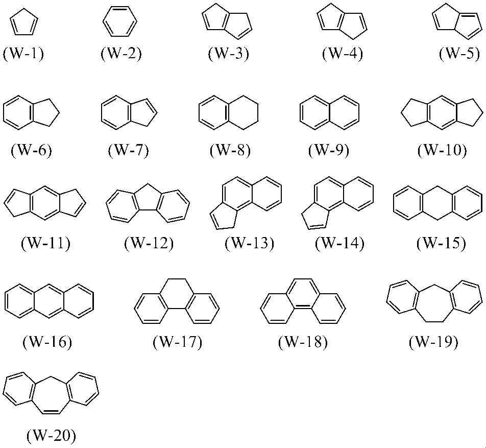Figure JPOXMLDOC01-appb-C000013