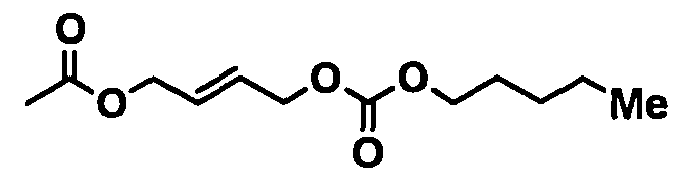 Figure imgb2941