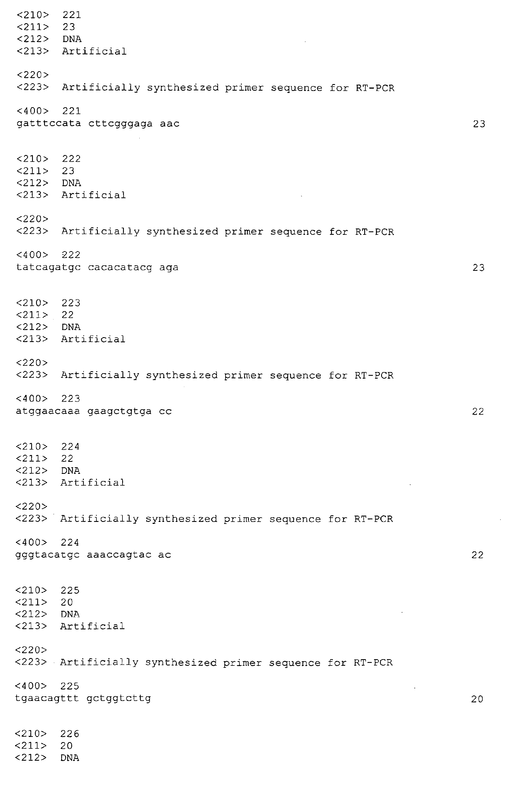 Figure imgb0156