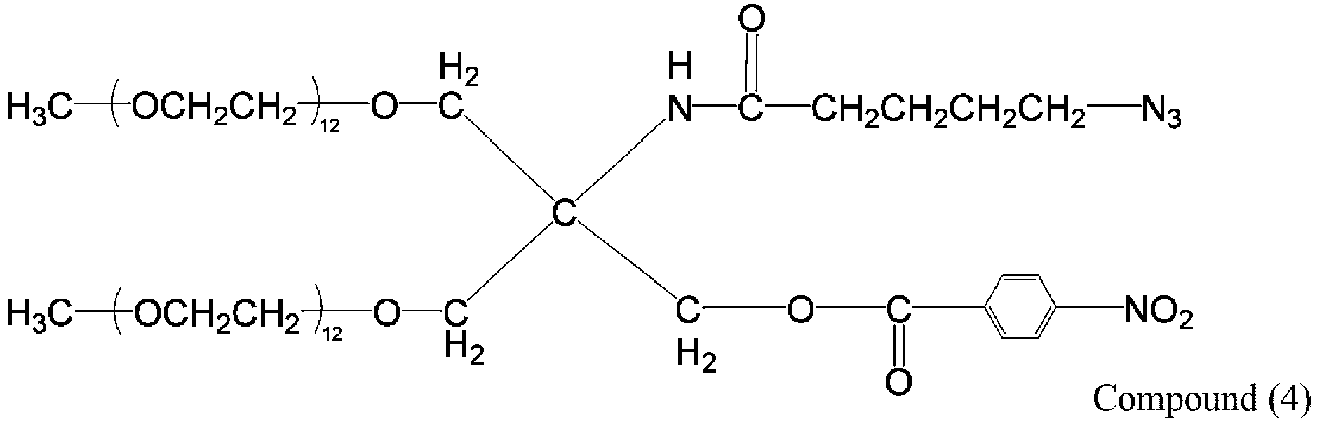 Figure imgb0016