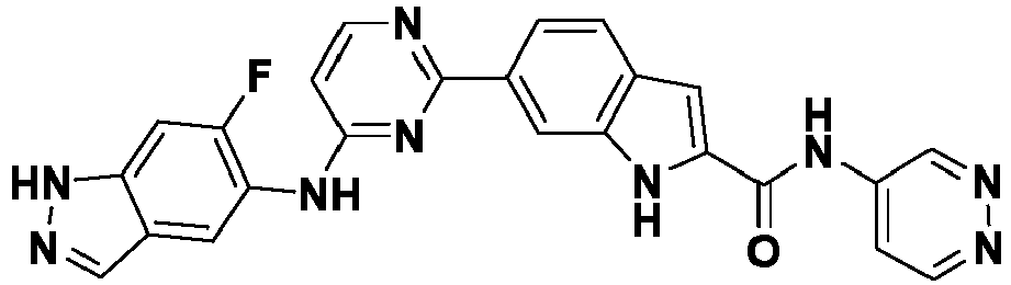 Figure imgb0986