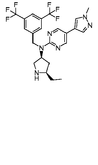 Figure imgb0168