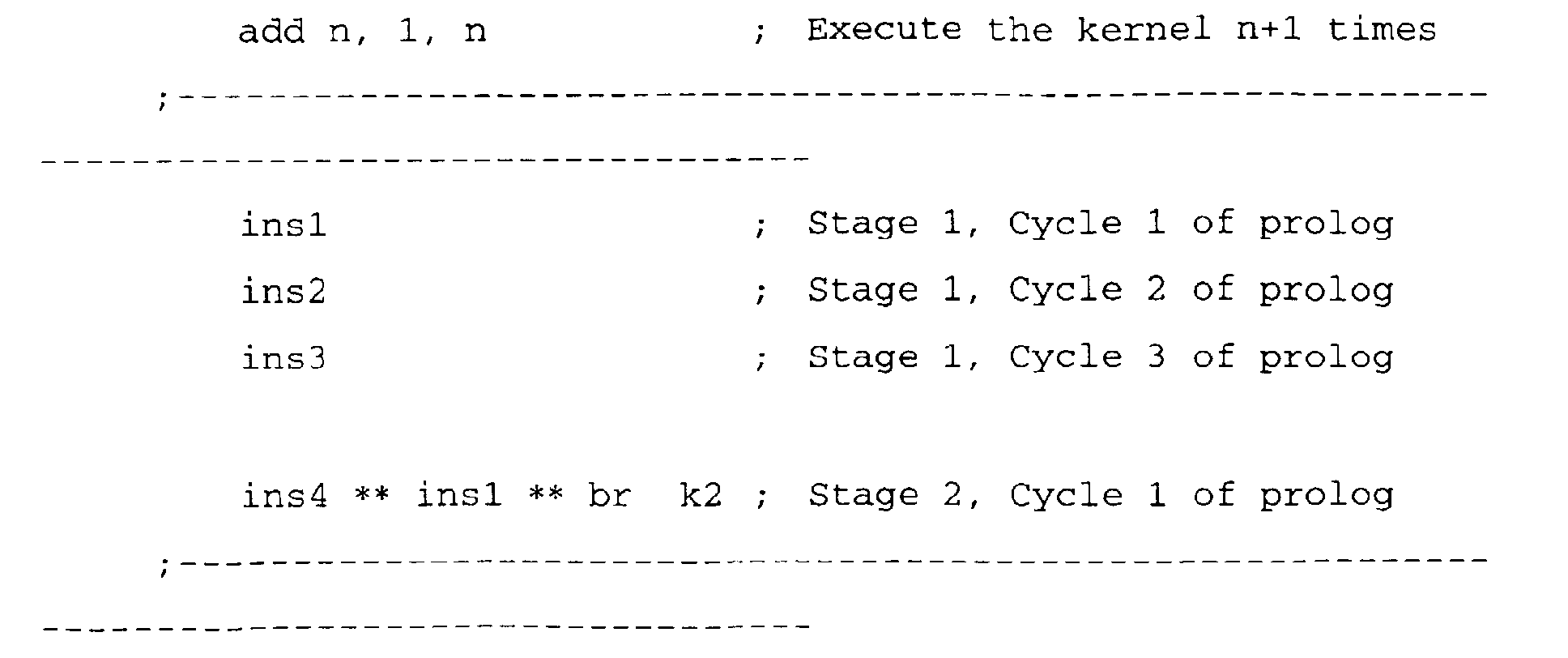 Figure 00200002
