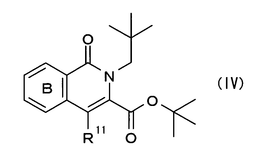 Figure 00610001