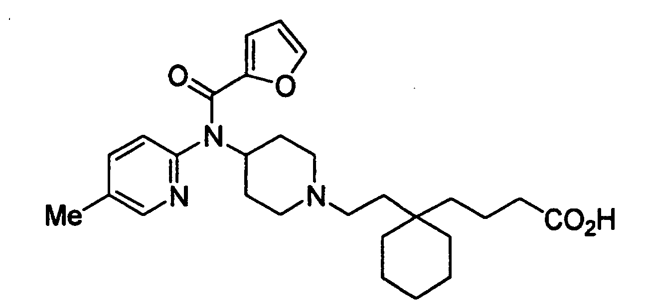 Figure 02010001