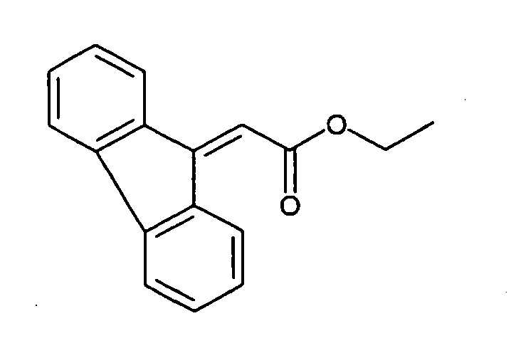 Figure imgb0148