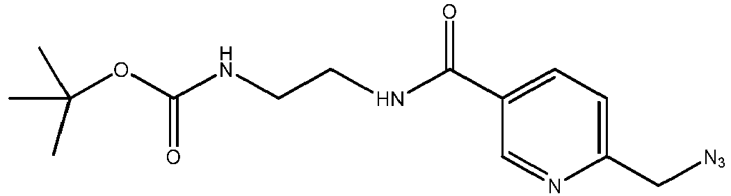 Figure imgb0091