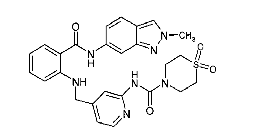 Figure imgb0011
