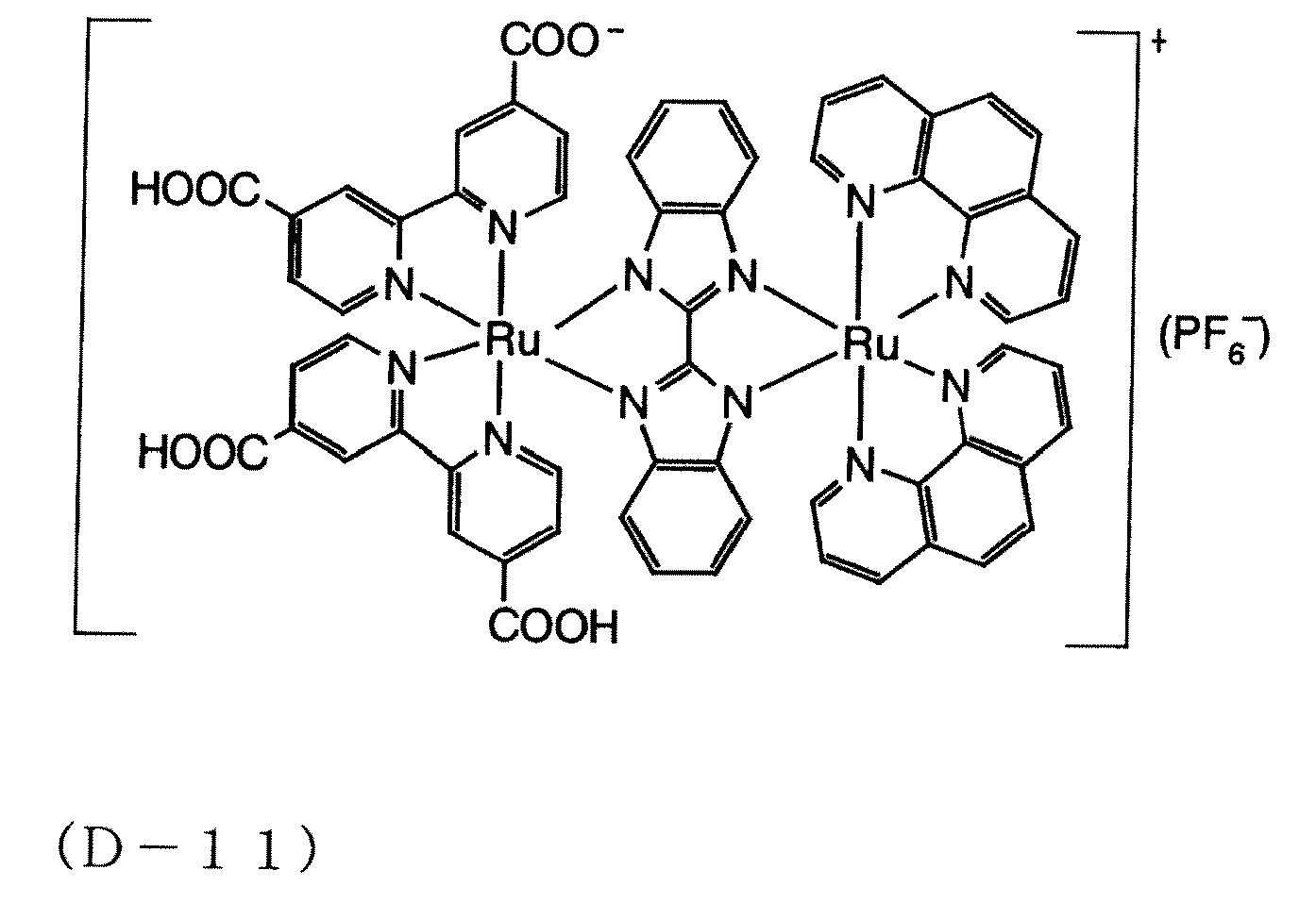 Figure imgb0034