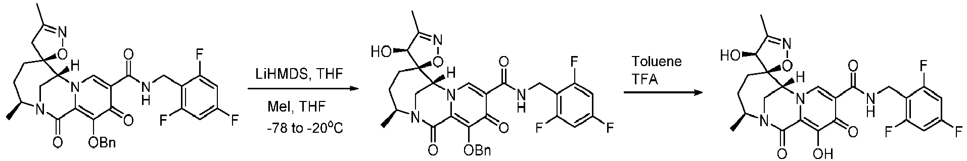 Figure imgb0292