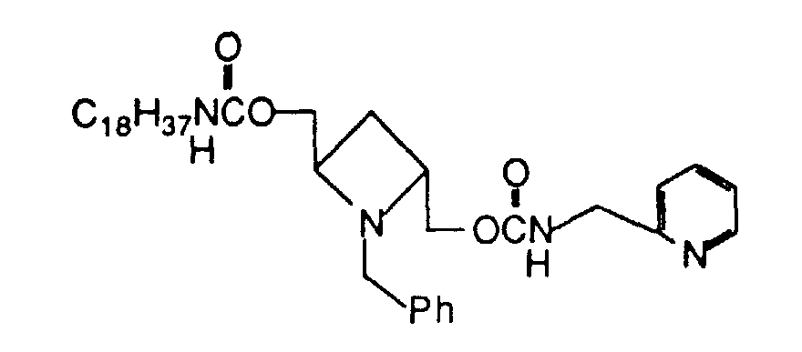 Figure 01050001
