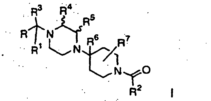 Figure 01050001