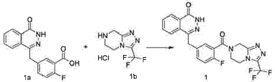 Figure imgb0045