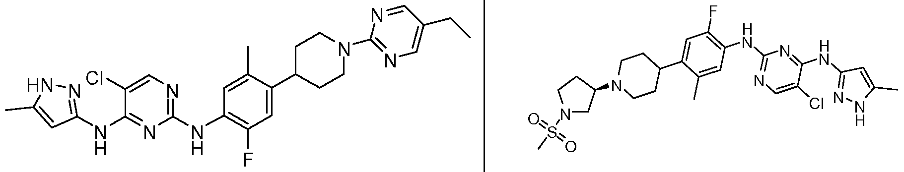 Figure imgf000244_0003