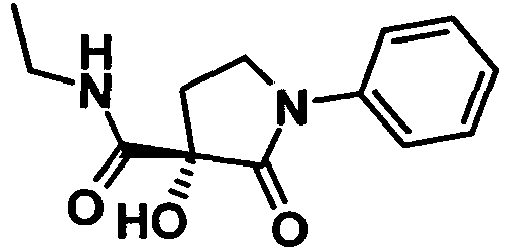 Figure imgb0643
