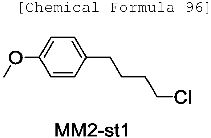 Figure imgb0166